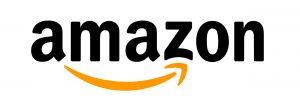 Mykorrhiza bei Amazon kaufen