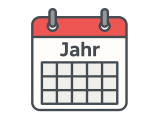Wie lange kann das Substrat gelagert werden?